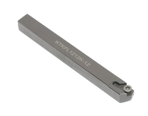 Kyocera stechhalter - kyocera,