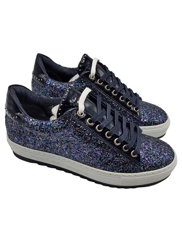 Duca del cosma - damen, sneaker