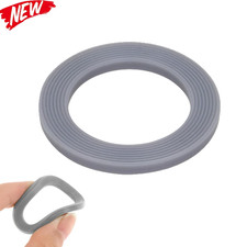 Messerdichtung Dichtung für