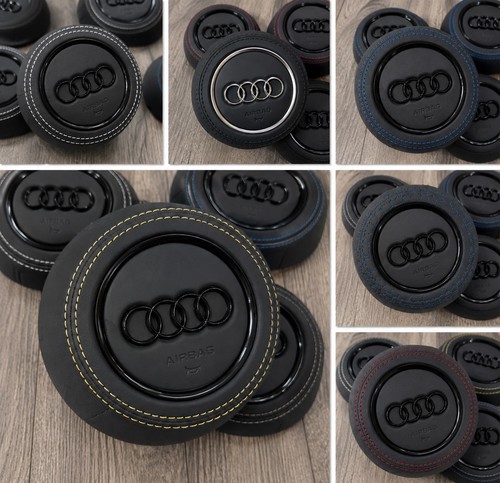 Audi rs3 rs4 - 8y,