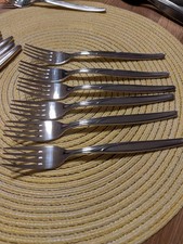 BSF Besteckset 24-teilig -