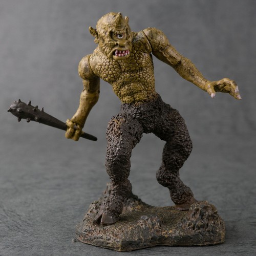 F15 283 ray - ray, harryhausen