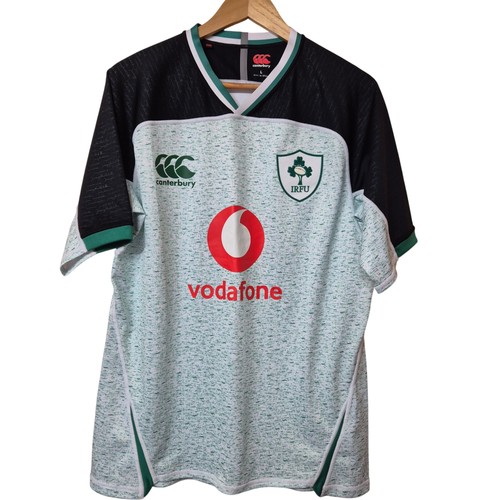 Canterbury irland rugby - canterbury,