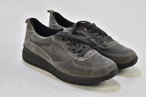 Medicus damen halbschuhe - medicus,