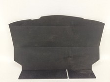 64771K0020C1 TAILGATE / 247693