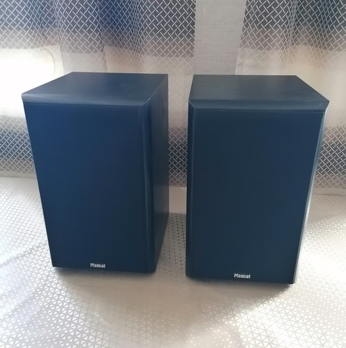 Magnat monitor supreme - magnat,
