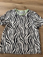 Garcia', T-shirt, Größe: L