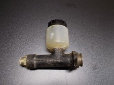 ORIGINAL Trabant HBZ Hauptbremszylinder Einkreis DDR RENAK Bremse