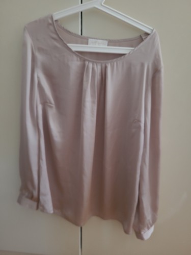Judith williams bluse - williams,