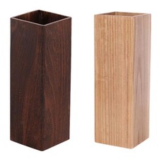 Regenschirm Lagerung Eimer