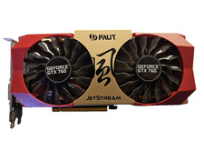 Palit nvidia geforce gtx - nvidia,