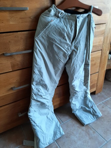 Ski winterhose damen - damen, 42/44