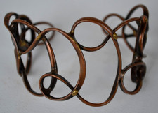 Solider vintage modernist - solider,