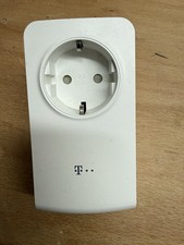 Telekom Speedport Powerline