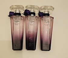 Lancome paris tresor midnight - paris,
