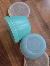 Tupperware kleine ähnlich - tupperware,