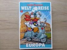 LTB Lustige Taschenbücher –