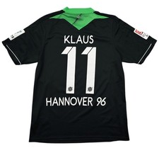 Jako 2015-16 HANNOVER 96