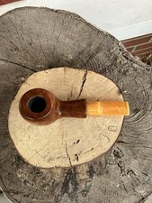 Freehand Pfeife, Handgefertigt, Unikat, Eigene Herstellung