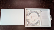 Apple Magic Trackpad 3