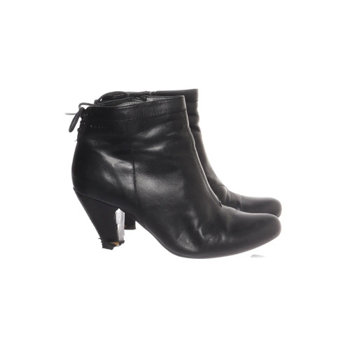 Vagabond boots größe - boots,, größe: