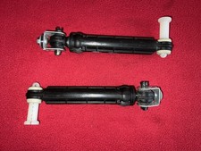 Stoßdämpfer - Dämpfer 2 St