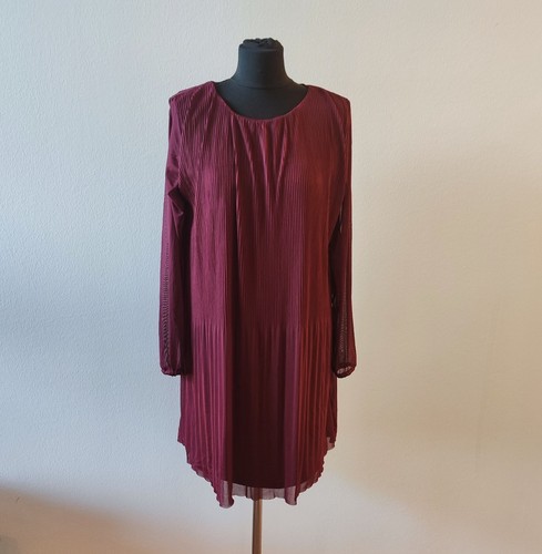 Schönes festliches kleid von - festliches,