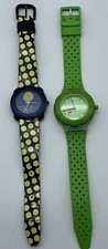 Damen armbanduhren von - damen,
