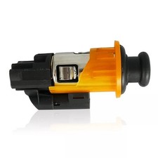 Zigarettenanzünder 8200046338