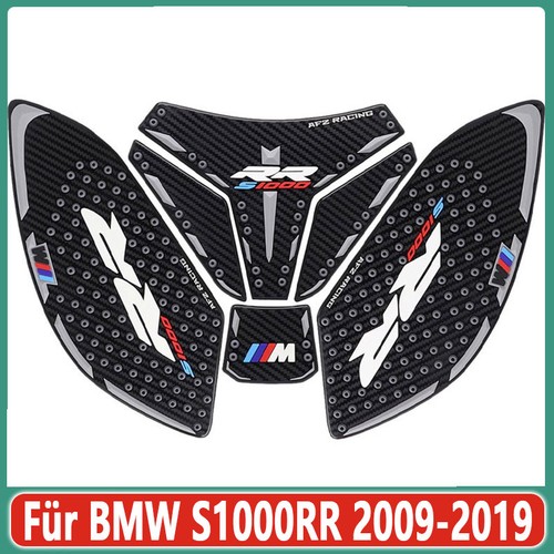 Für bmw s1000rr 1000 3d - s1000rr, s