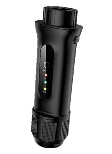 Solis datalogger - s2,