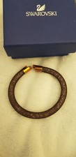 Swarovski Stardust Armband