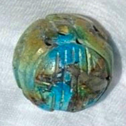 Türkis edelstein anhänger - türkis, edelstein-anhänger