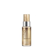 WELLA SP Luxe Oil
