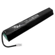 Roland FR-8x BTY-FR 4500mAh Ni-MH Akku