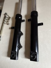 Vorderradgsbeln für Kymco