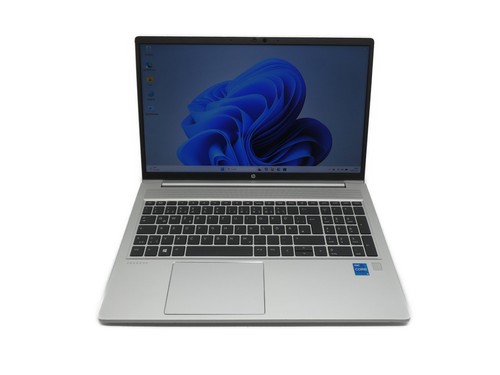 Probook 650 i5 1135g7 - probook, i5-1135g7