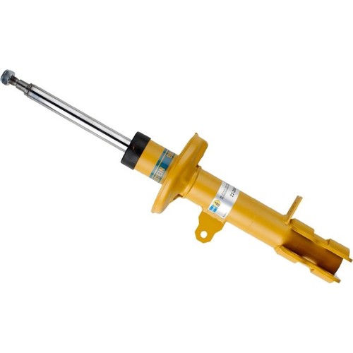 Bilstein 266446 - bilstein, 22-266446