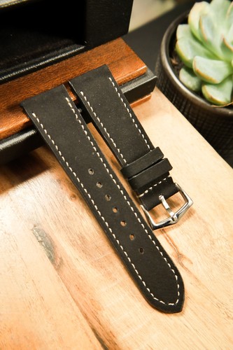 Prime timeparts nubuck - prime,
