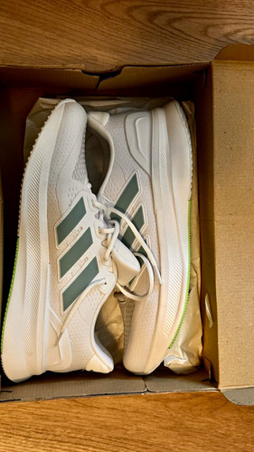 Adidas ultrarun herren - ultrarun, 5