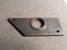 Original VW Audi VAG 2011