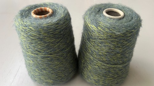 Konengarn 580g - konengarn,