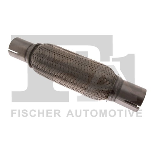 Original fa1 flexrohr - original®,