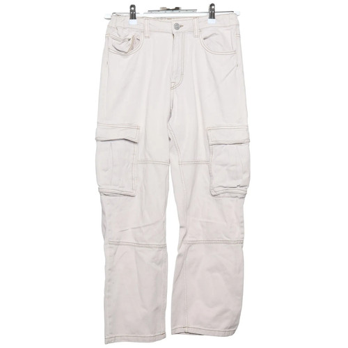 Cargohose größe 164 - cargohose,, größe: