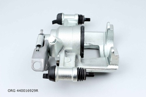 Original renault bremssattel - original,
