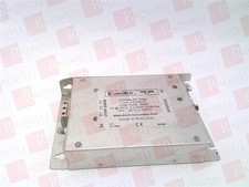 EUROTEK FE5401.5 / FE54015 (USED)