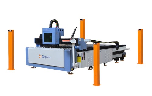 Digima f1530 3kw offener - digima,