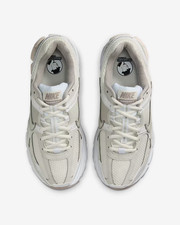 Original Nike Zoom Vomero 5