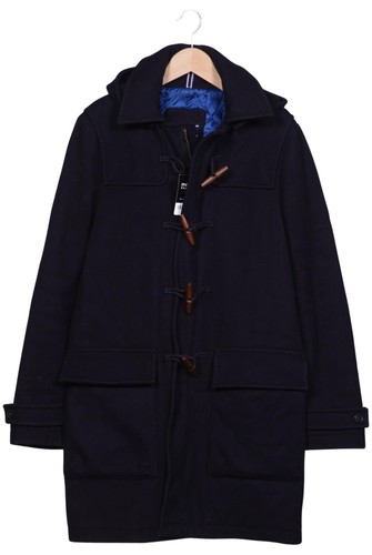 Tommy hilfiger mantel herren - mantel,