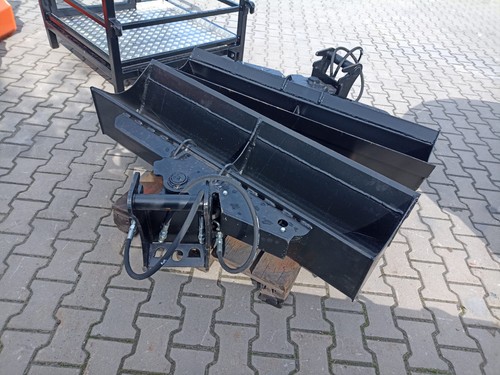 Ms03 schwenkbar - ms03,